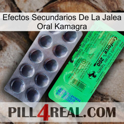 Kamagra Oral Jelly Side Effects new04